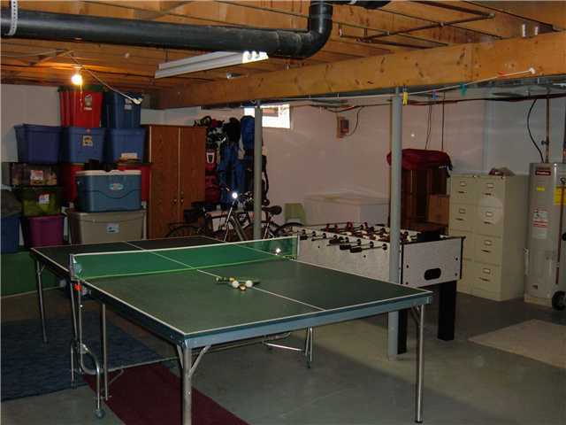 551 North County Line Road Sunbury, OH 43074 - Photo 15 of 21 Gallery Image 15