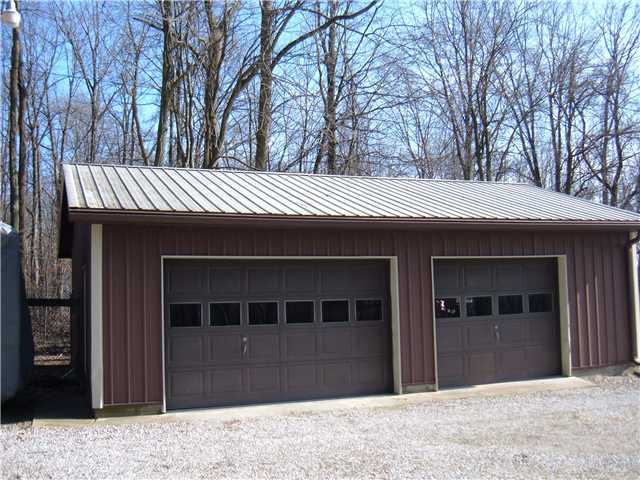 551 North County Line Road Sunbury, OH 43074 - Photo 17 of 21 Gallery Image 17