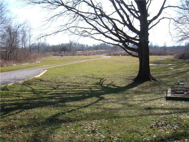551 North County Line Road Sunbury, OH 43074 - Photo 18 of 21 Gallery Image 18