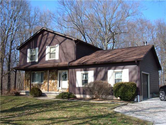 551 North County Line Road Sunbury, OH 43074 - Photo 20 of 21 Gallery Image 20