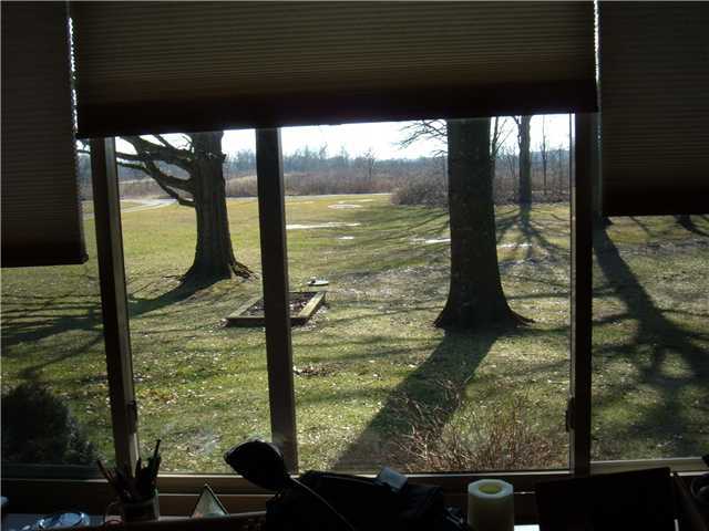 551 North County Line Road Sunbury, OH 43074 - Photo 21 of 21 Gallery Image 21
