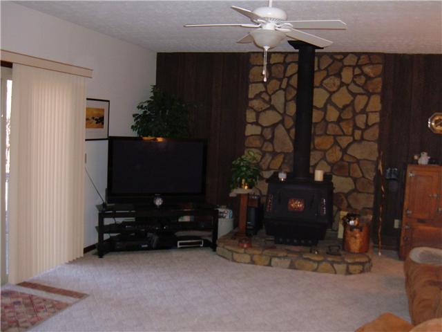 551 North County Line Road Sunbury, OH 43074 - Photo 8 of 21 Gallery Image 8