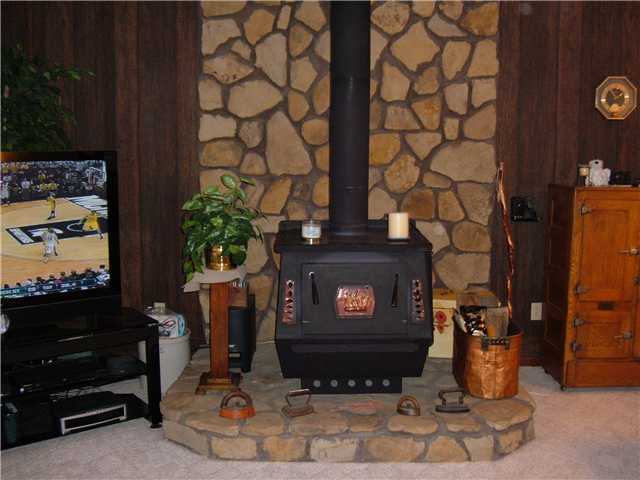 551 North County Line Road Sunbury, OH 43074 - Photo 9 of 21 Gallery Image 9