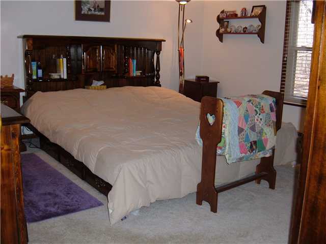 551 North County Line Road Sunbury, OH 43074 - Photo 10 of 21 Gallery Image 10