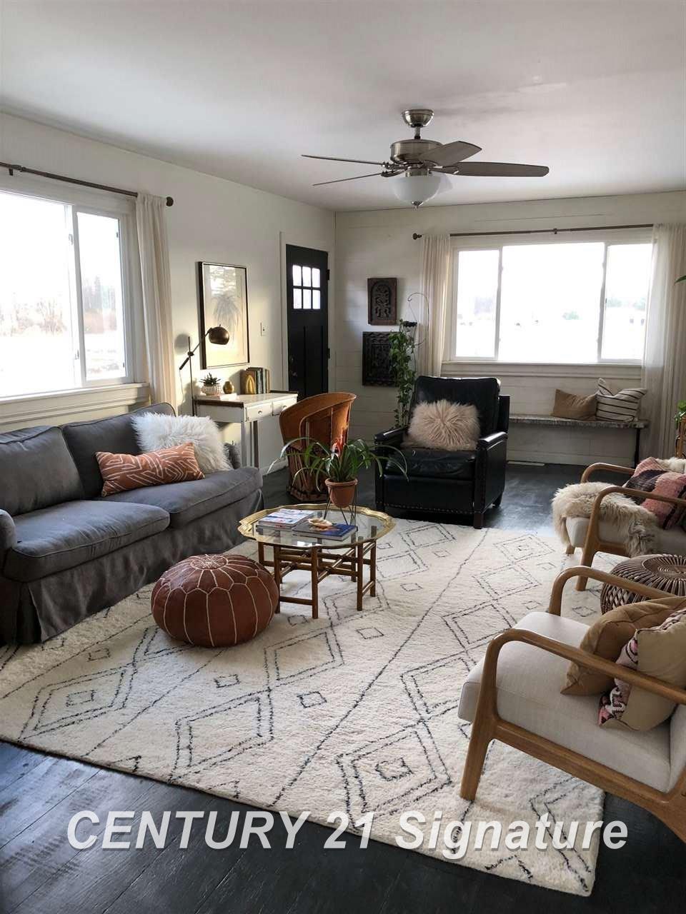 3789 Tittabawassee Road Hemlock, MI 48626 - Photo 8 of 30 Gallery Image 8