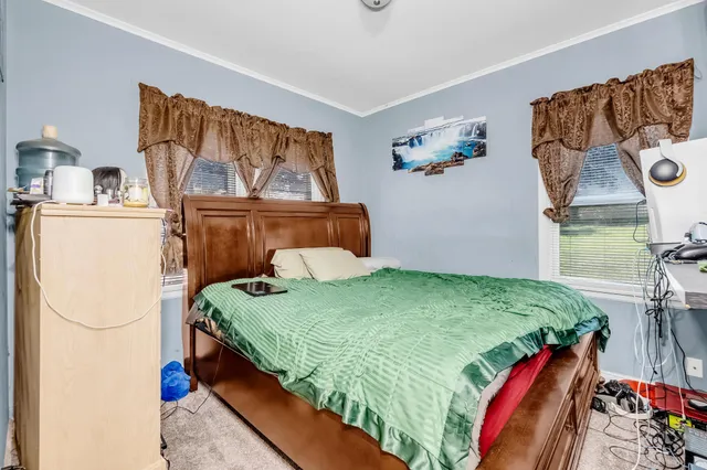 $284,900 | 1803 Bush Avenue East, St. Paul, MN 55119