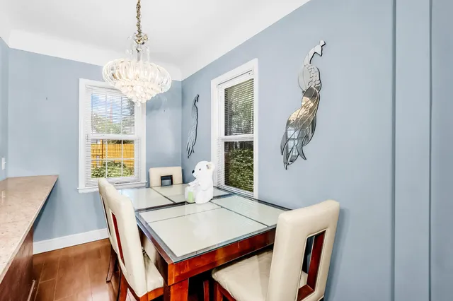 $284,900 | 1803 Bush Avenue East, St. Paul, MN 55119