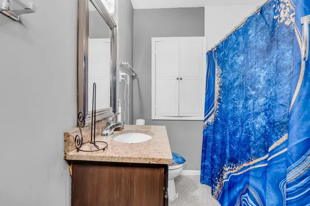 $284,900 | 1803 Bush Avenue East, St. Paul, MN 55119