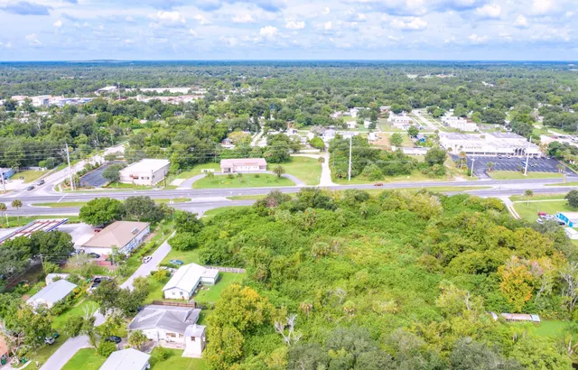 $225,000 | 0 North Us 1 Highway, Cocoa, FL 32927