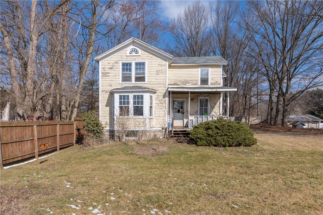 55 Steele Road Waterloo, NY 13165 - Photo 1 of 15