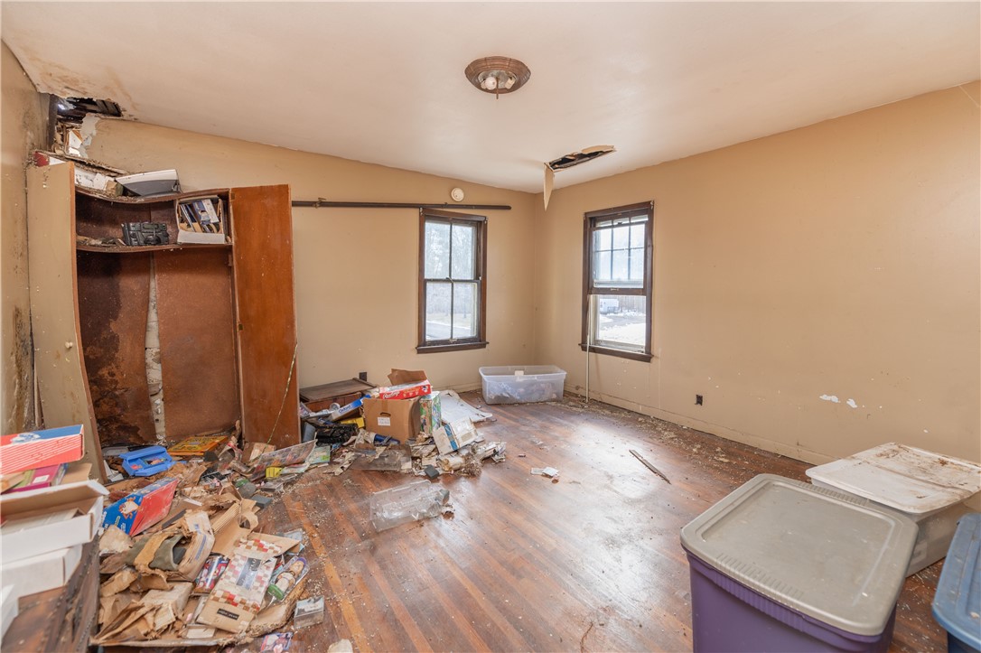 55 Steele Road Waterloo, NY 13165 - Photo 12 of 15