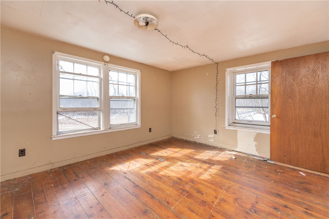 55 Steele Road Waterloo, NY 13165 - Photo 13 of 15