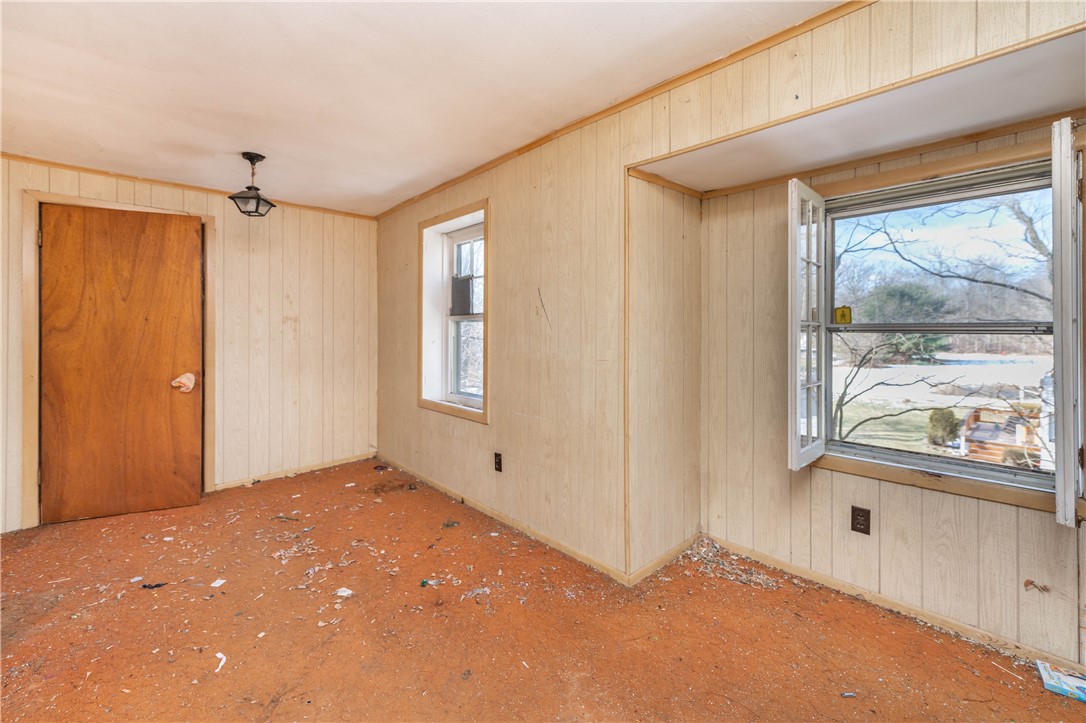 55 Steele Road Waterloo, NY 13165 - Photo 14 of 15