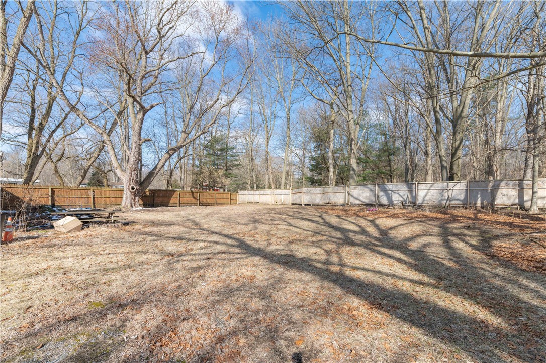55 Steele Road Waterloo, NY 13165 - Photo 15 of 15