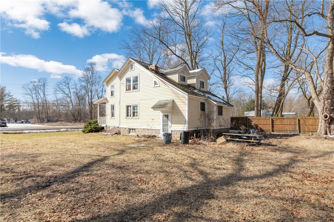 55 Steele Road Waterloo, NY 13165 - Photo 3 of 15