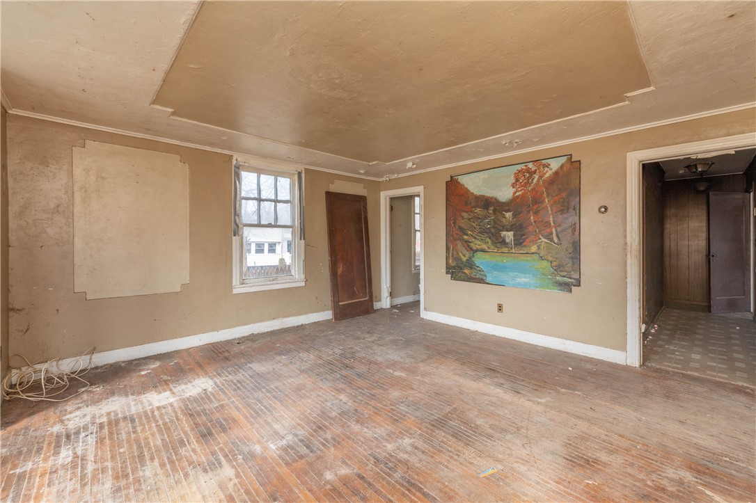 55 Steele Road Waterloo, NY 13165 - Photo 5 of 15