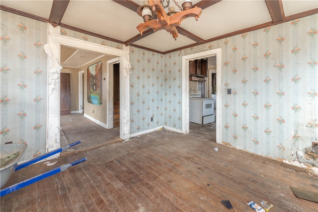 55 Steele Road Waterloo, NY 13165 - Photo 6 of 15