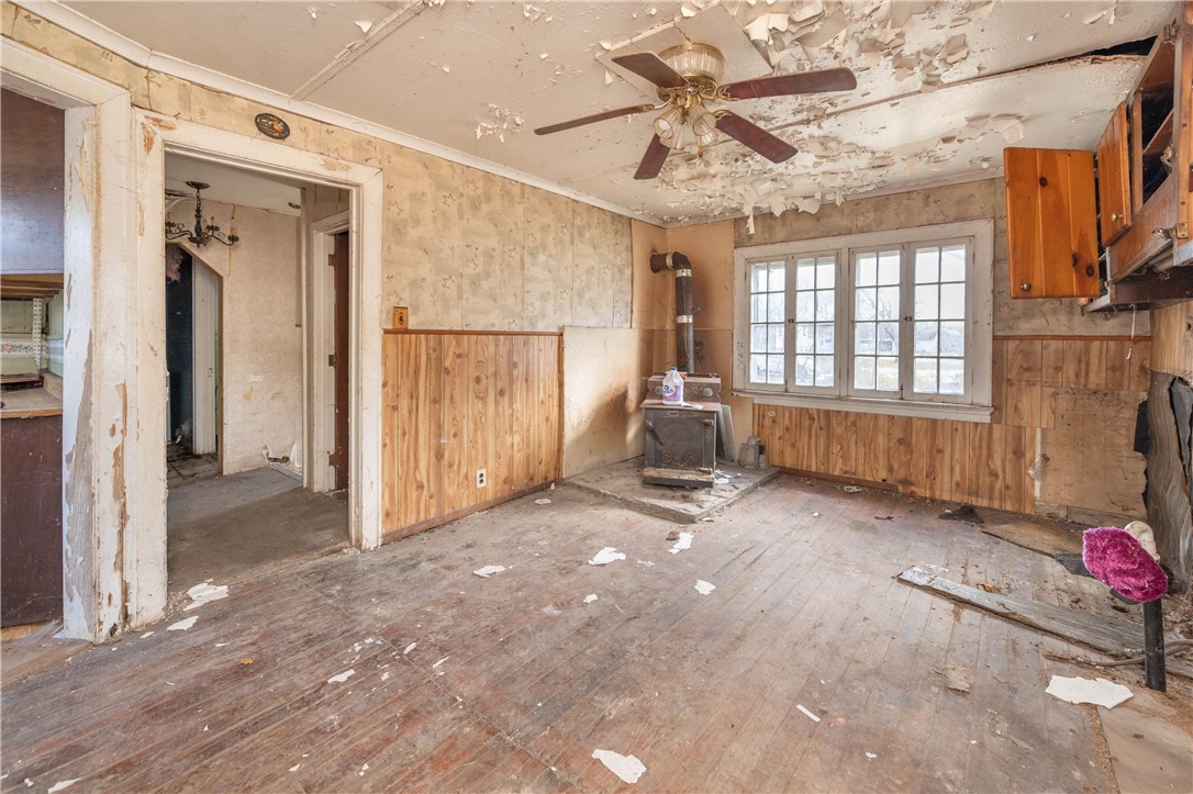 55 Steele Road Waterloo, NY 13165 - Photo 7 of 15