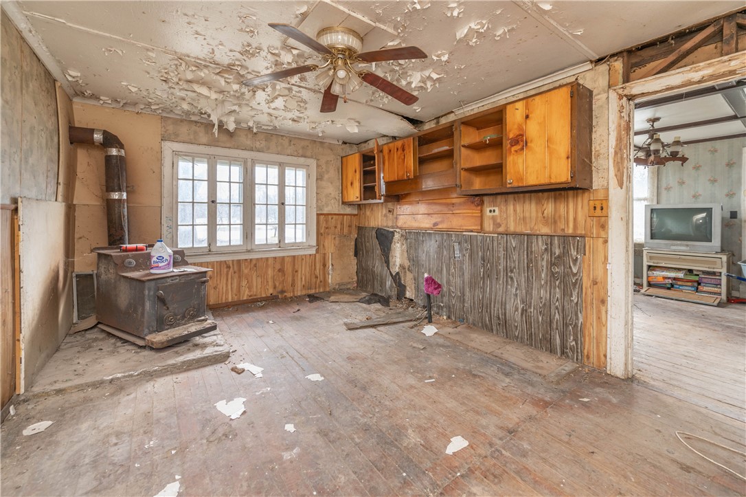 55 Steele Road Waterloo, NY 13165 - Photo 8 of 15