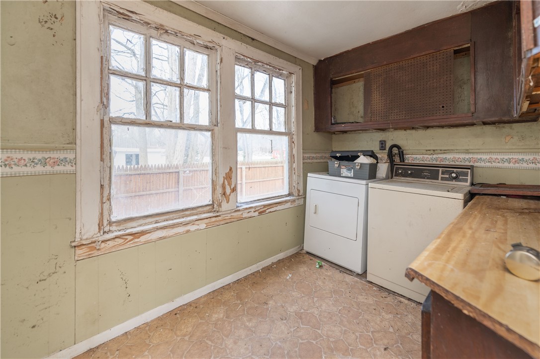 55 Steele Road Waterloo, NY 13165 - Photo 9 of 15