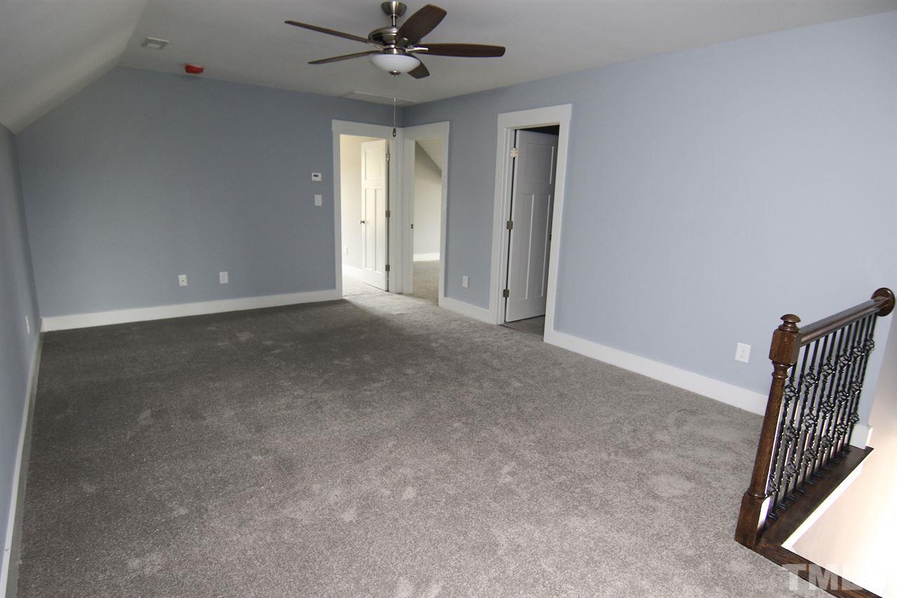 12438 Raleigh Road Benson, NC 27504 - Photo 14 of 24 Gallery Image 14