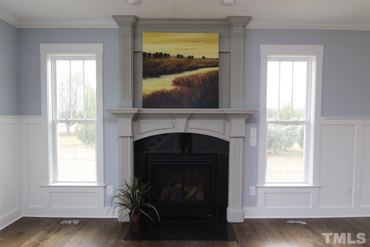 12438 Raleigh Road Benson, NC 27504 - Photo 3 of 24 Gallery Image 3