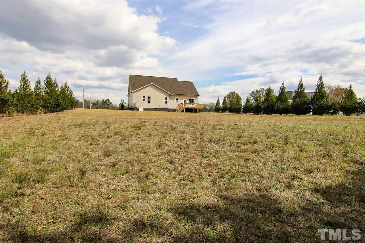 12438 Raleigh Road Benson, NC 27504 - Photo 23 of 24 Gallery Image 23