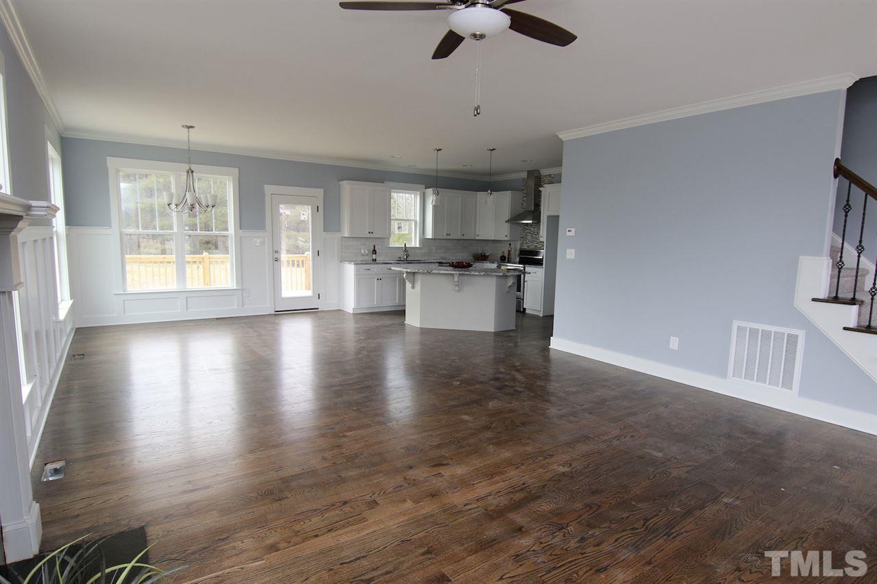 12438 Raleigh Road Benson, NC 27504 - Photo 4 of 24 Gallery Image 4