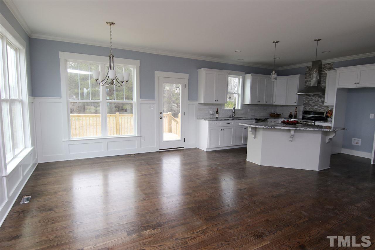 12438 Raleigh Road Benson, NC 27504 - Photo 5 of 24 Gallery Image 5