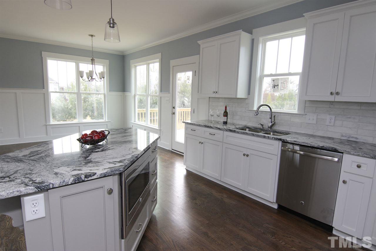 12438 Raleigh Road Benson, NC 27504 - Photo 8 of 24 Gallery Image 8