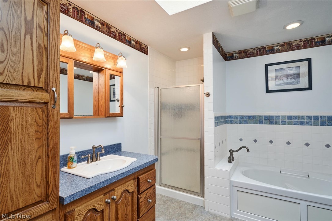 860 Bridge Road Akron, OH 44312 - Photo 16 of 25 Gallery Image 16