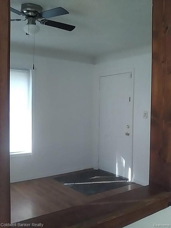 2325 Harriet Street Inkster, MI 48141 - Photo 2 of 19