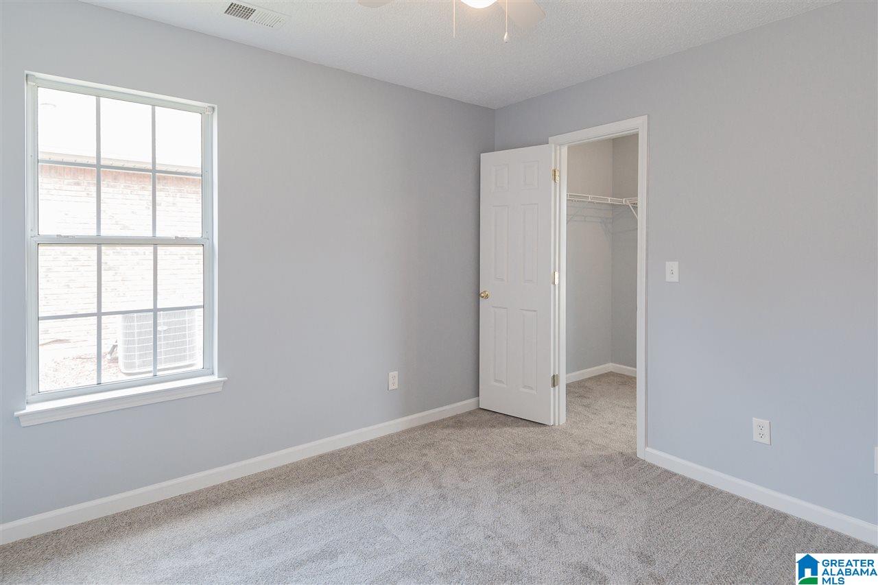 251 Victoria Station Alabaster, AL 35114 - Photo 25 of 41