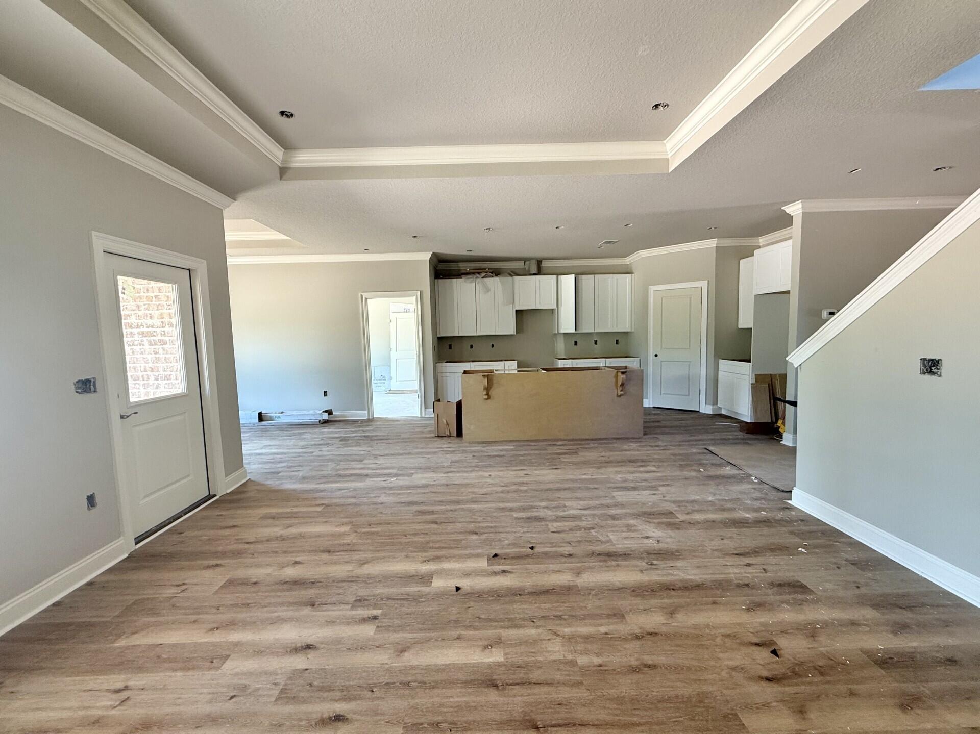 6707 Rocky Shores Road Milton, FL 32583 - Photo 10 of 52 liv-kit