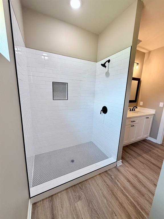 13836 Cedar Hl Lane Tyler, TX 75708 - Photo 21 of 28