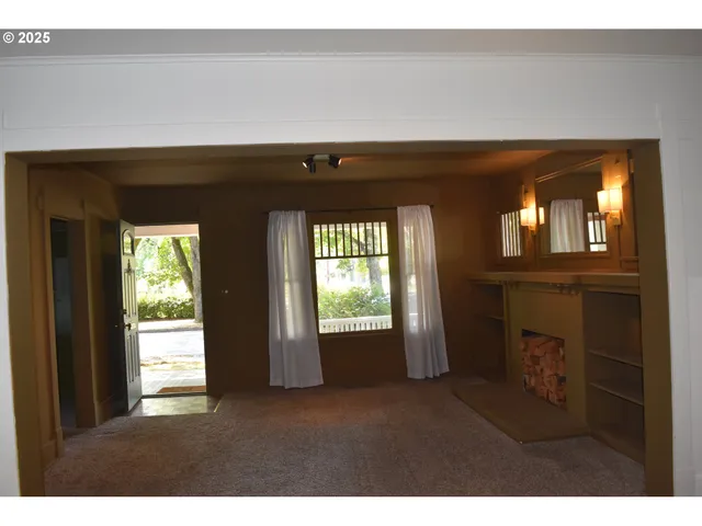 $375,900 | 961 Jefferson Street, Eugene, OR 97401