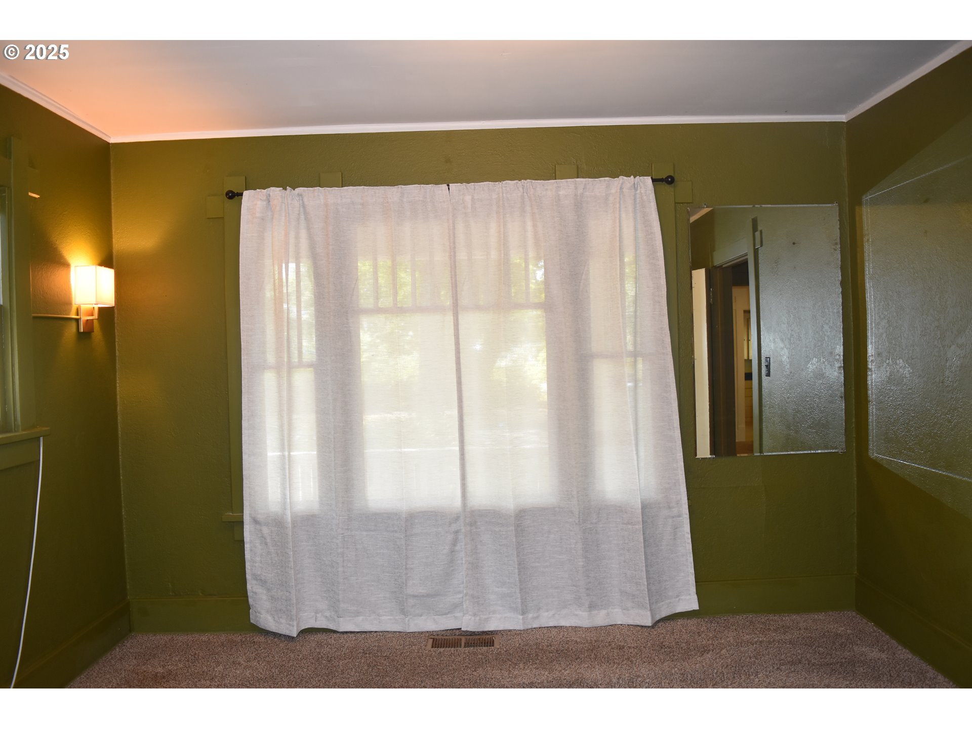 961 Jefferson Street Eugene, OR 97401 - Photo 12 of 31