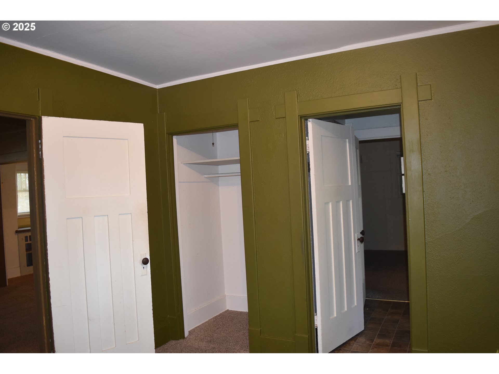 961 Jefferson Street Eugene, OR 97401 - Photo 13 of 31