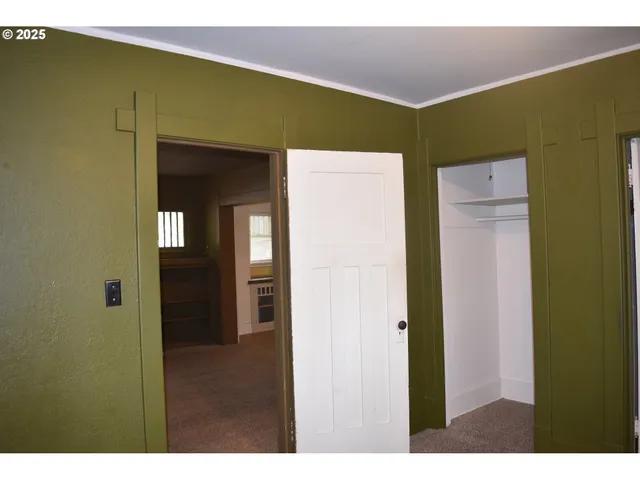 $375,900 | 961 Jefferson Street, Eugene, OR 97401