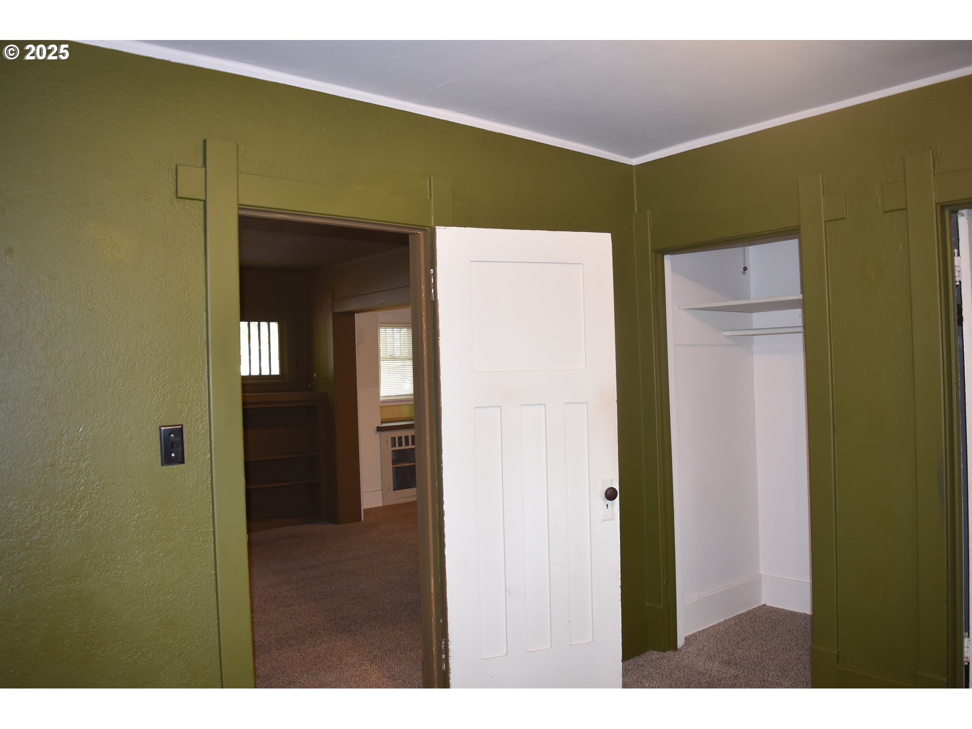 961 Jefferson Street Eugene, OR 97401 - Photo 14 of 31