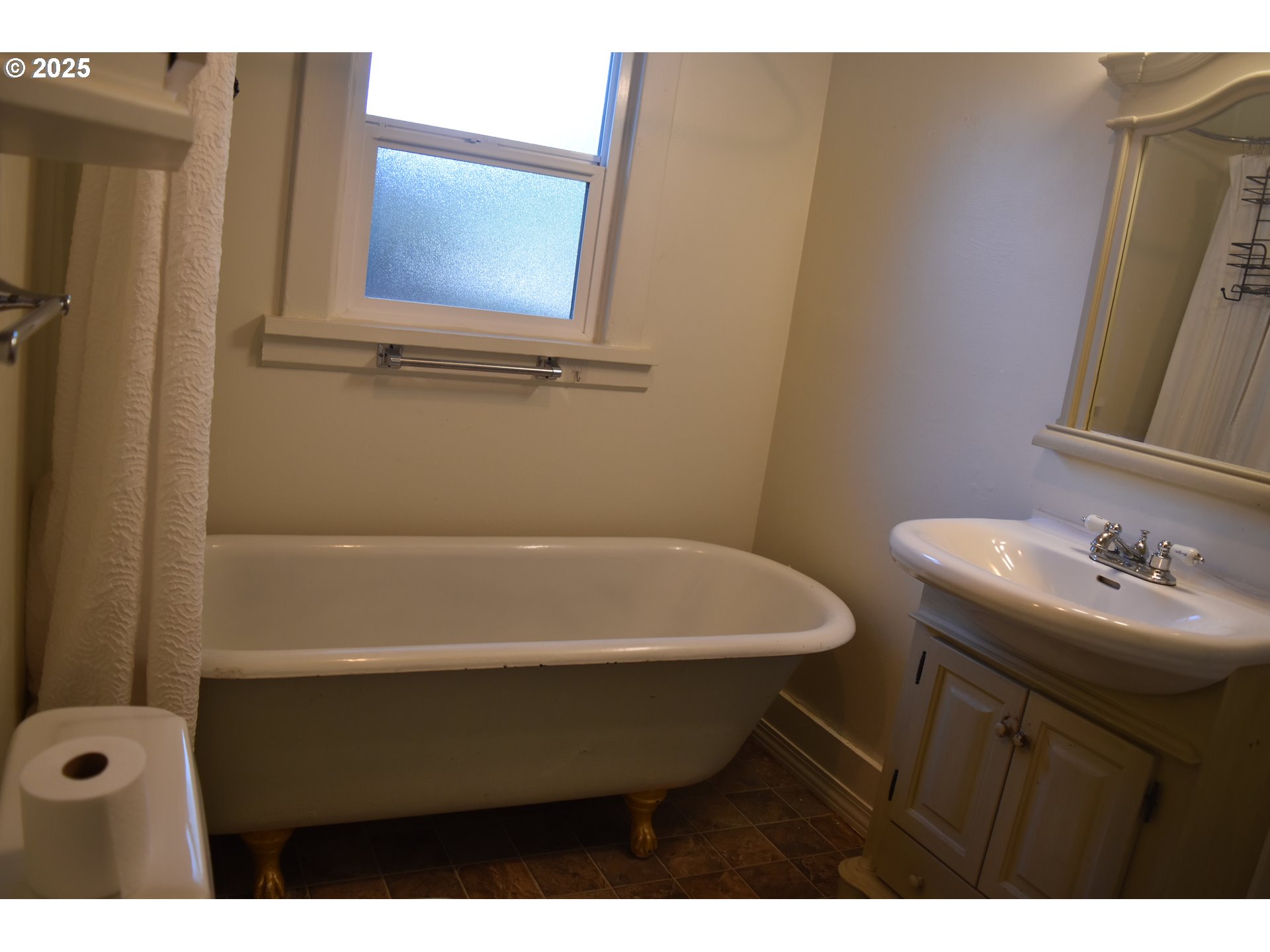 961 Jefferson Street Eugene, OR 97401 - Photo 15 of 31