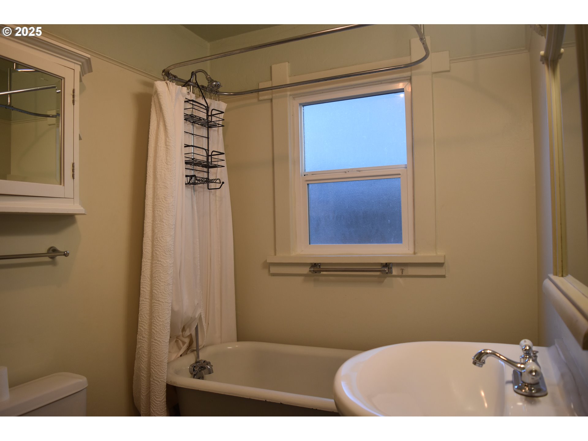 961 Jefferson Street Eugene, OR 97401 - Photo 16 of 31