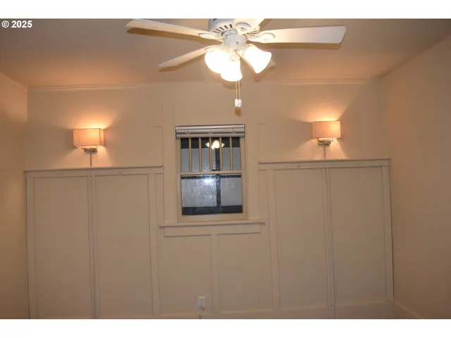 $375,900 | 961 Jefferson Street, Eugene, OR 97401