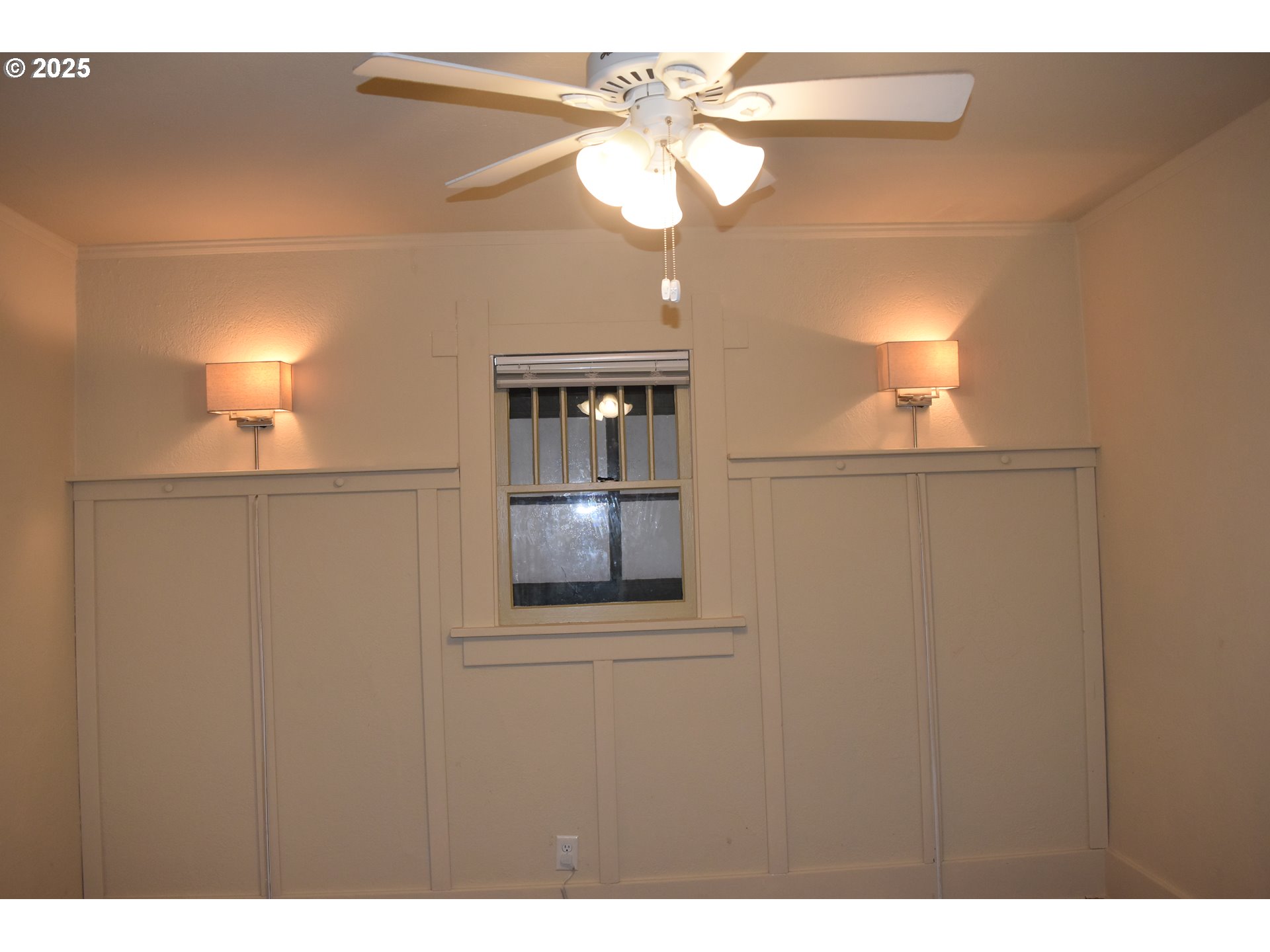 961 Jefferson Street Eugene, OR 97401 - Photo 17 of 31