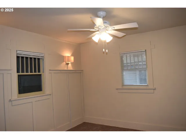 $375,900 | 961 Jefferson Street, Eugene, OR 97401