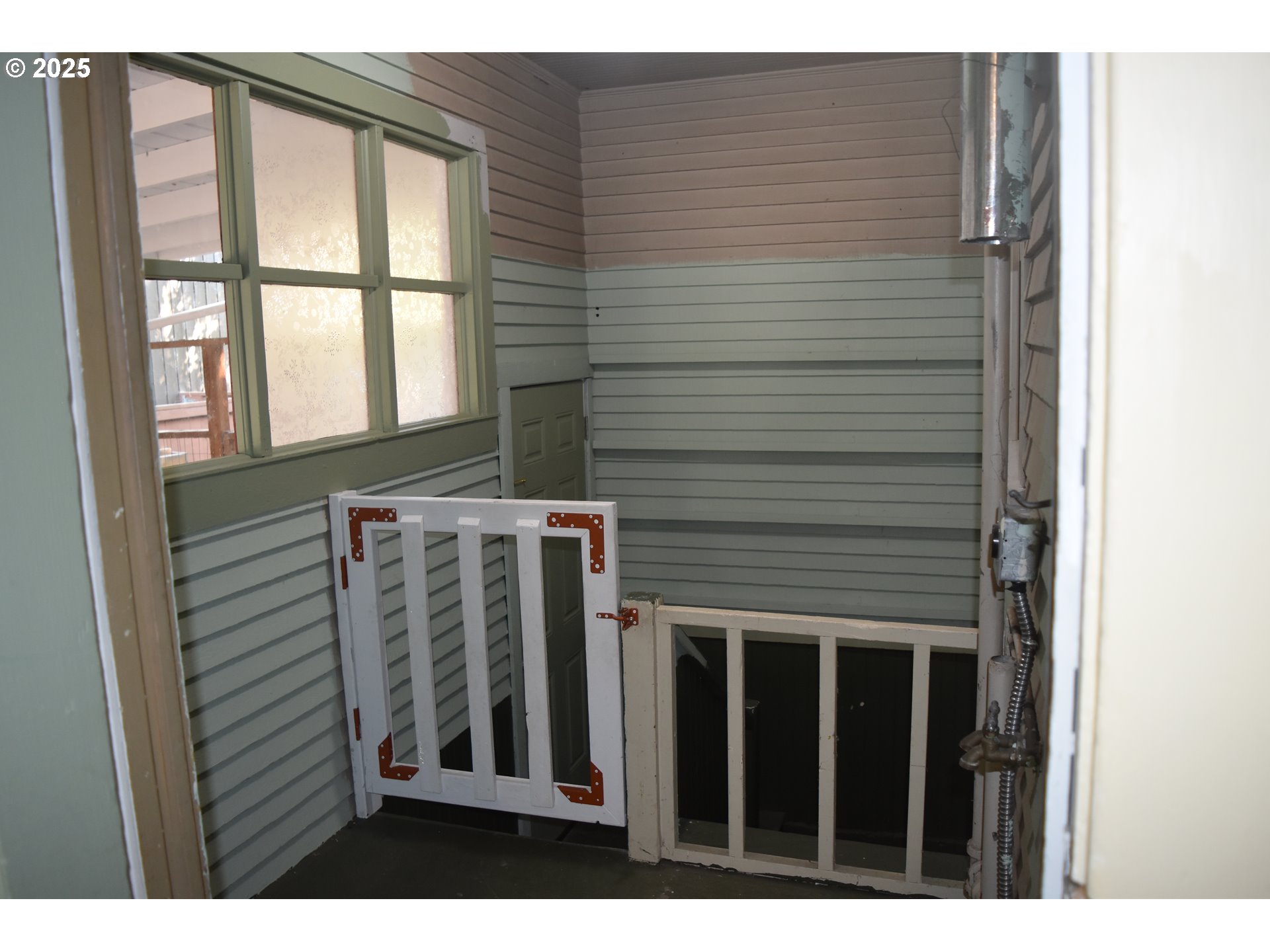 961 Jefferson Street Eugene, OR 97401 - Photo 19 of 31