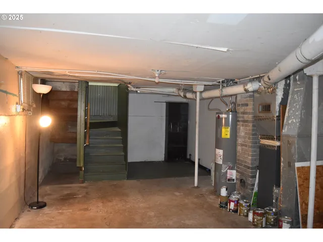 $375,900 | 961 Jefferson Street, Eugene, OR 97401