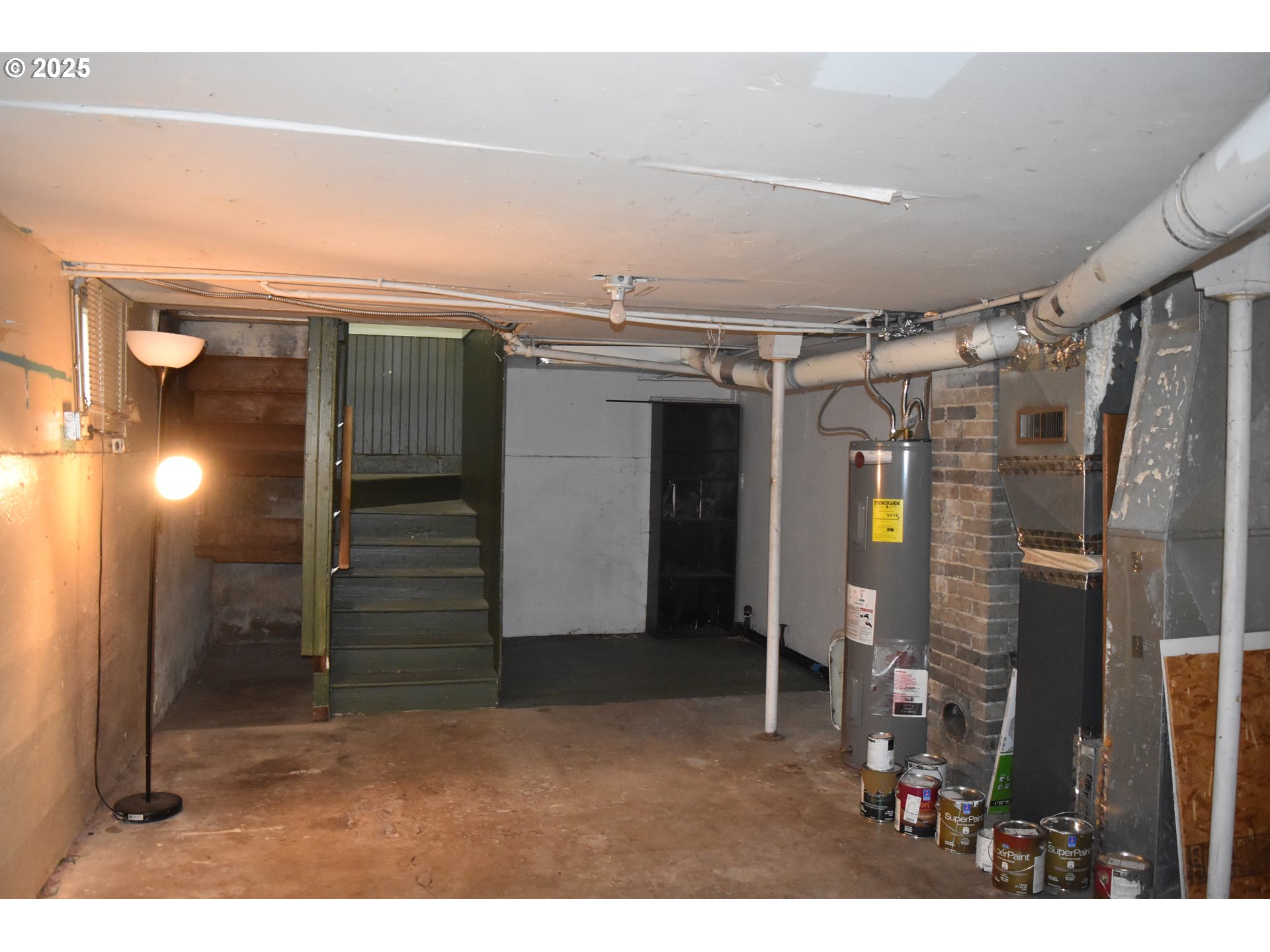 961 Jefferson Street Eugene, OR 97401 - Photo 20 of 31