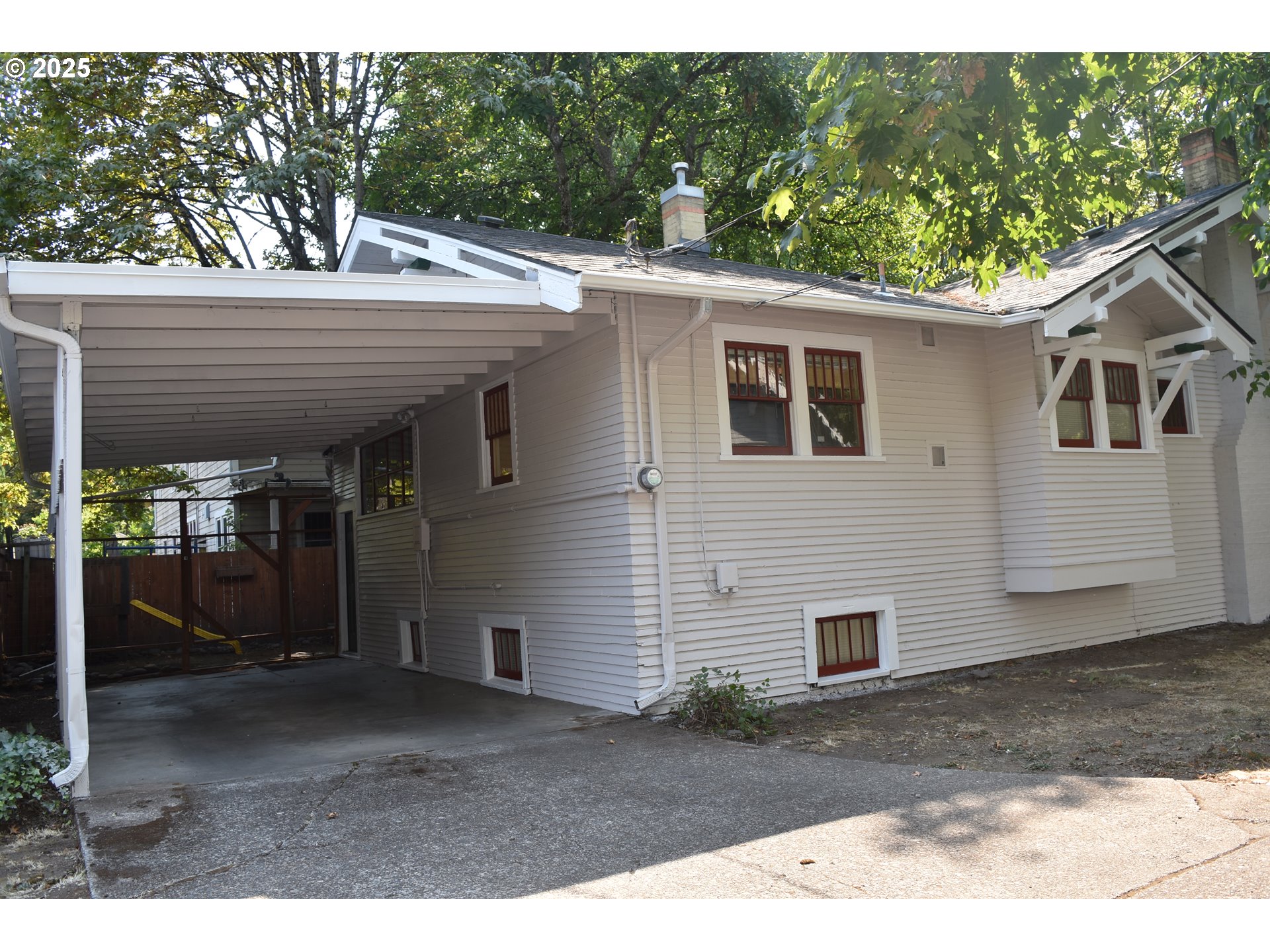 961 Jefferson Street Eugene, OR 97401 - Photo 22 of 31