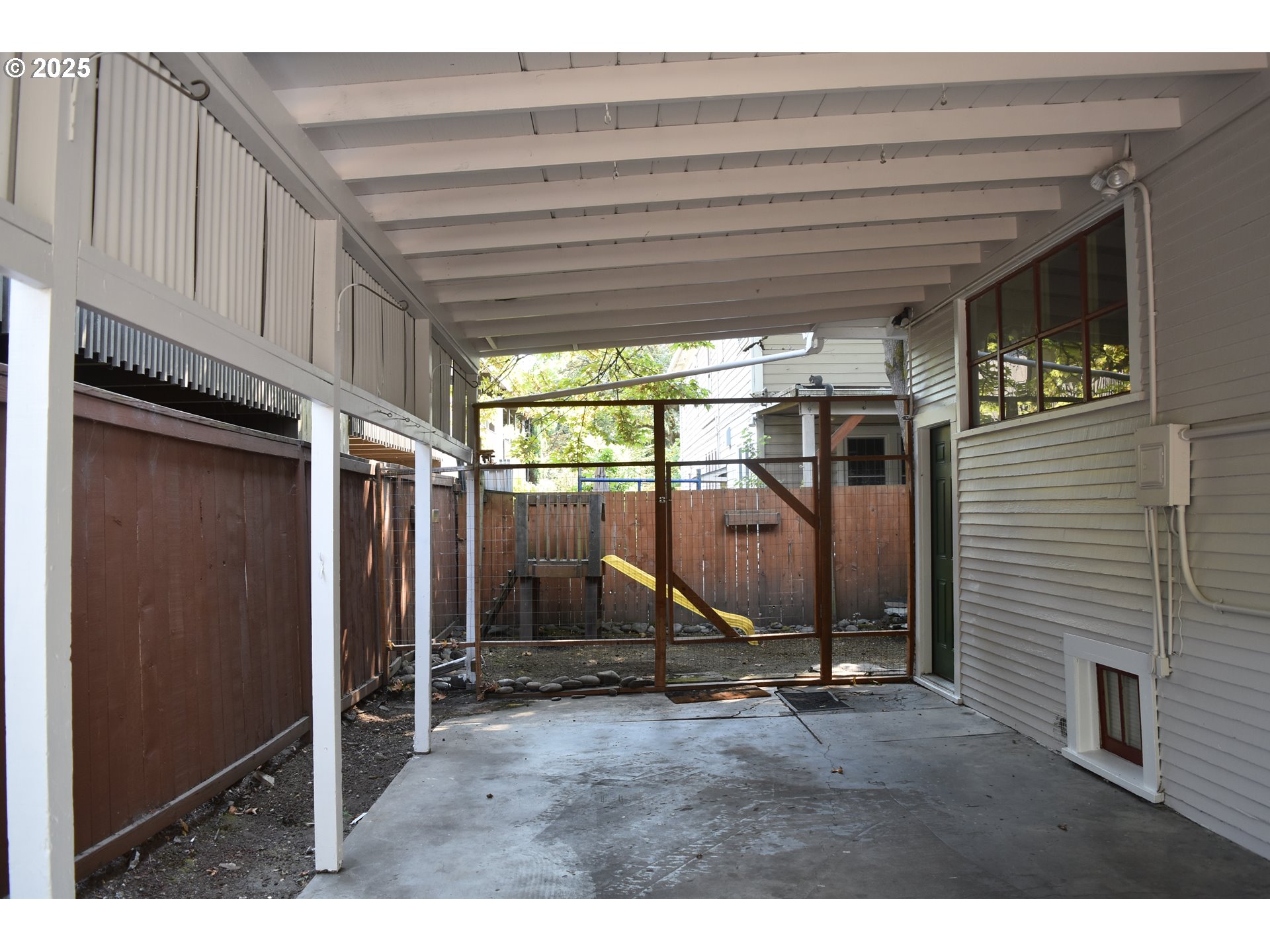 961 Jefferson Street Eugene, OR 97401 - Photo 23 of 31